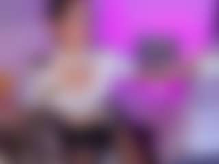 Live cam show with Pau_live - Public Brown Hair on liverealitysex.com
