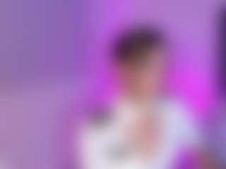 Pau_live's Live Sex Cam Show