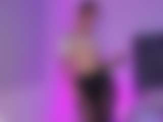 Live cam show with Pau_live - Strip Brown Hair on Gym Cam Girls