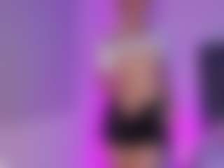 Pau_live's Live Sex Cam Show