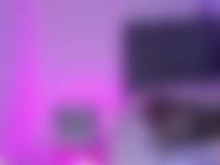 Pau_live's Live Sex Cam Show