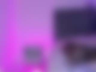 Pau_live's Live Sex Cam Show