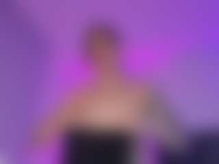 Live cam show with Pau_live - Spank on Mixed Magazine Live