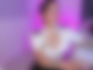 Pau_live's Live Sex Cam Show