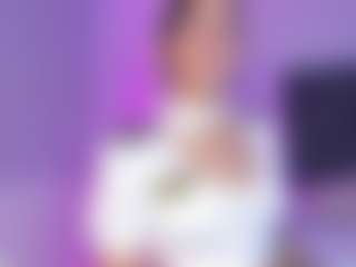 Pau_live's Live Sex Cam Show