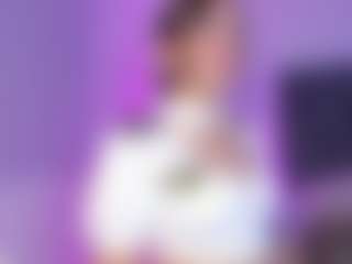 Pau_live's Live Sex Cam Show