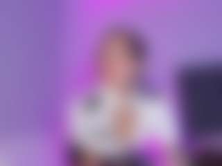 Pau_live's Live Sex Cam Show