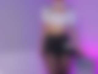 Pau_live's Live Sex Cam Show