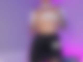 Pau_live's Live Sex Cam Show