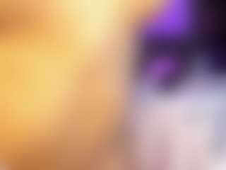 Pau_live's Live Sex Cam Show