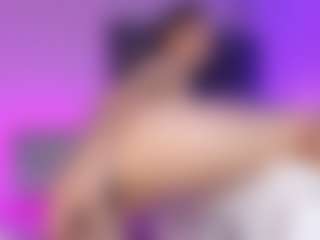 Pau_live's Live Sex Cam Show