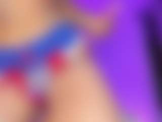 Pau_live's Live Sex Cam Show