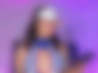 Pau_live's Live Sex Cam Show
