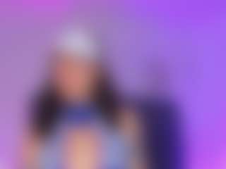 Pau_live's Live Sex Cam Show
