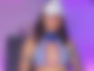 Pau_live's Live Sex Cam Show