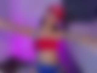 Live cam show with Pau_live - Tease Brown Hair on Camsoda