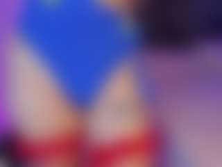 Pau_live's Live Sex Cam Show
