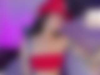 Pau_live's Live Sex Cam Show