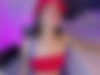 Pau_live's Live Sex Cam Show