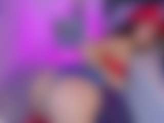 Pau_live's Live Sex Cam Show