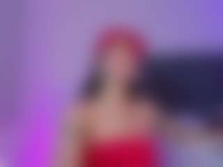 Pau_live's Live Sex Cam Show