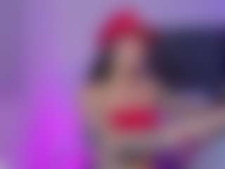 Pau_live's Live Sex Cam Show