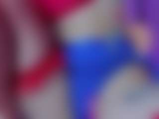 Pau_live's Live Sex Cam Show
