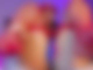Pau_live's Live Sex Cam Show