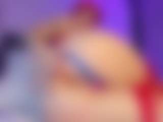 Pau_live's Live Sex Cam Show