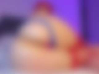 Pau_live's Live Sex Cam Show
