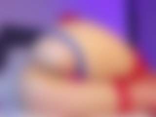 Pau_live's Live Sex Cam Show