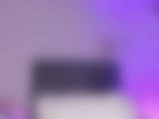 Live cam show with Pau_live - Blowjob Brown Hair on sexylive.show