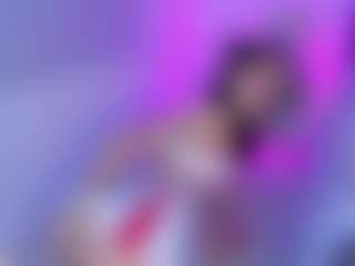 Pau_live's Live Sex Cam Show