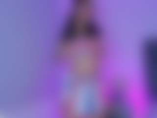 Pau_live's Live Sex Cam Show