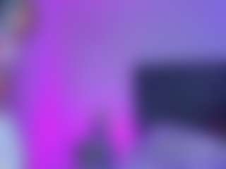 Pau_live's Live Sex Cam Show
