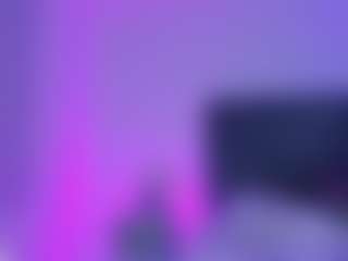 Pau_live's Live Sex Cam Show