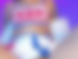 Pau_live's Live Sex Cam Show