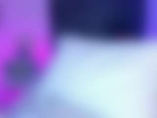 Pau_live's Live Sex Cam Show