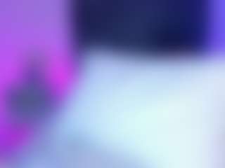 Pau_live's Live Sex Cam Show