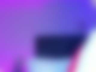 Pau_live's Live Sex Cam Show