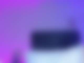 Pau_live's Live Sex Cam Show