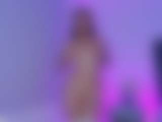 Pau_live's Live Sex Cam Show