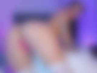 Pau_live's Live Sex Cam Show