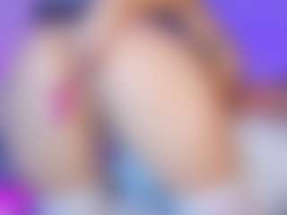 Pau_live's Live Sex Cam Show