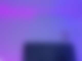 Pau_live's Live Sex Cam Show