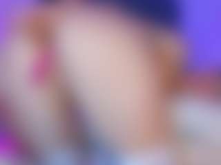 Pau_live's Live Sex Cam Show