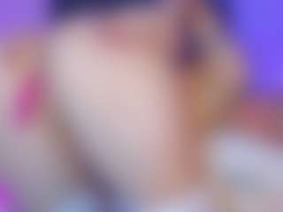 Pau_live's Live Sex Cam Show