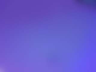 Pau_live's Live Sex Cam Show