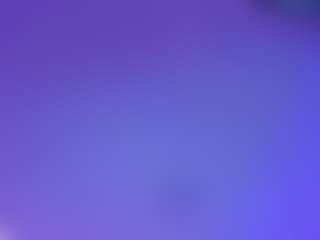 Pau_live's Live Sex Cam Show