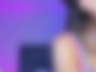 Pau_live's Live Sex Cam Show